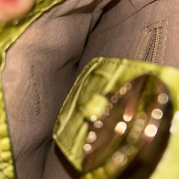 Brand: Brahmin
The Marley Crossbody - Picture 5 of 7